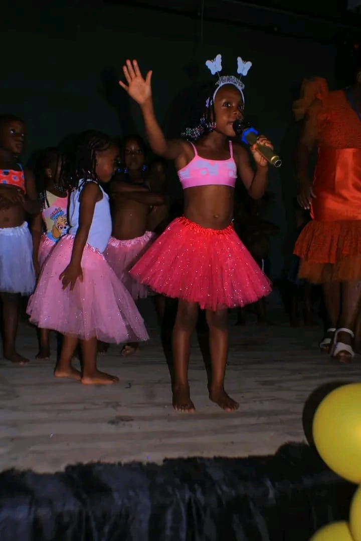 Performance